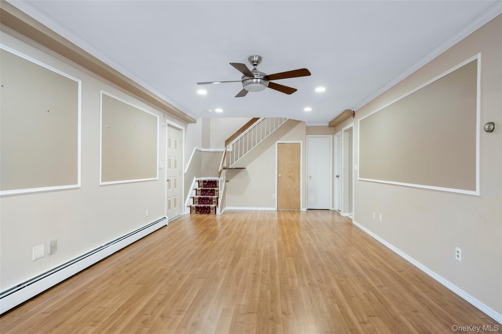 55 N Broadway  #3-14 Photo 7