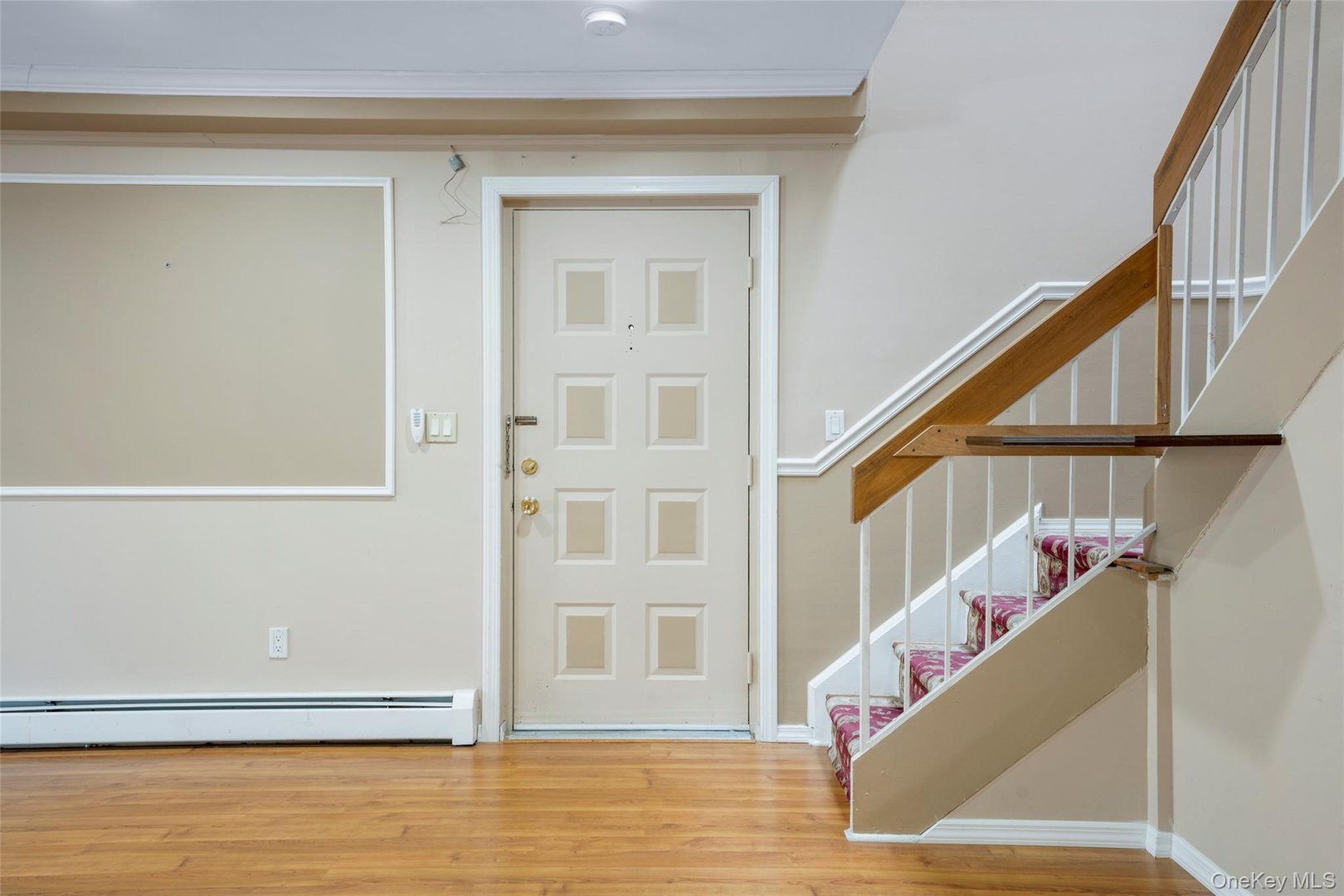 55 N Broadway  #3-14 Photo 4