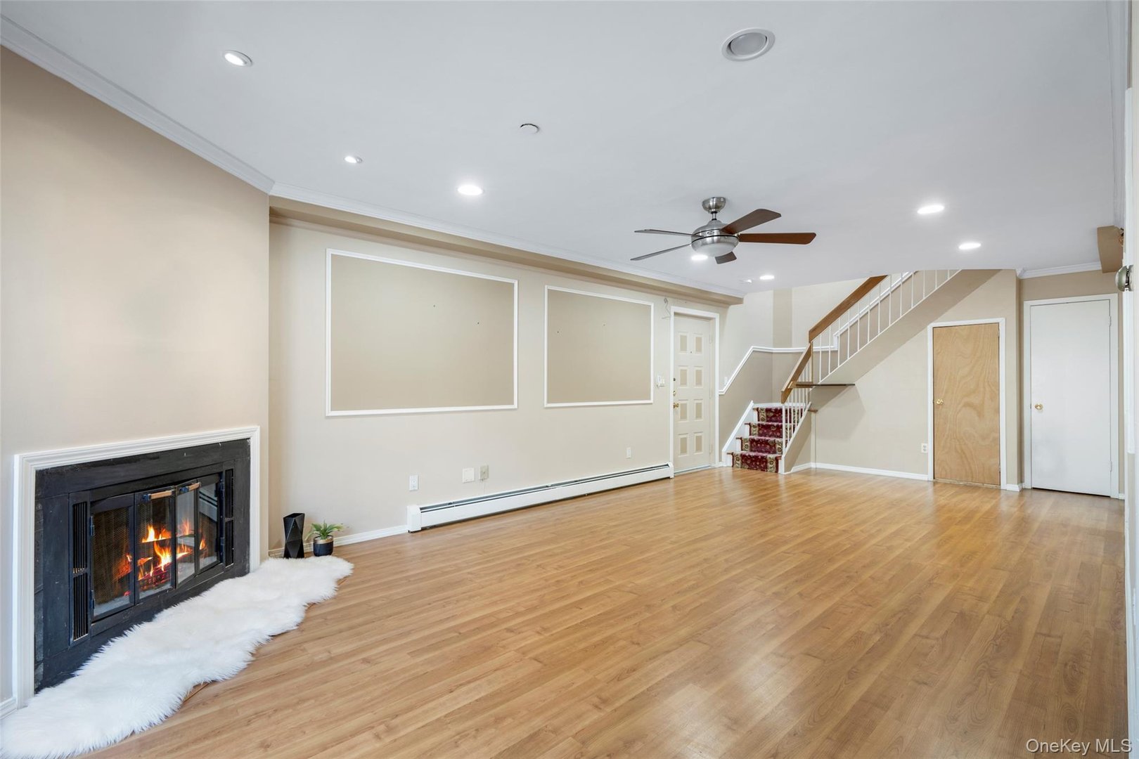 55 N Broadway  #3-14 Photo 6