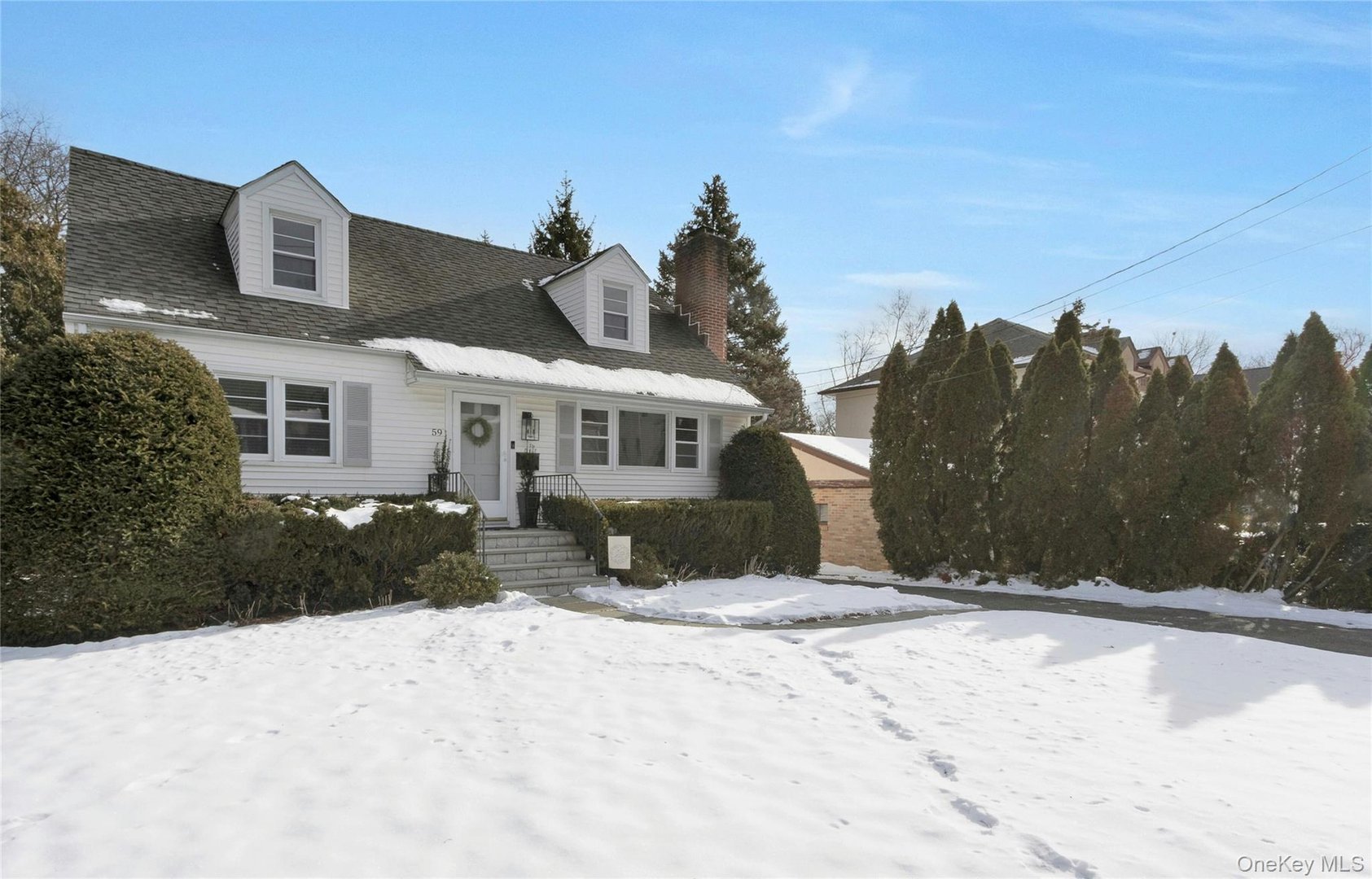 59 Sylvan Road Photo 24