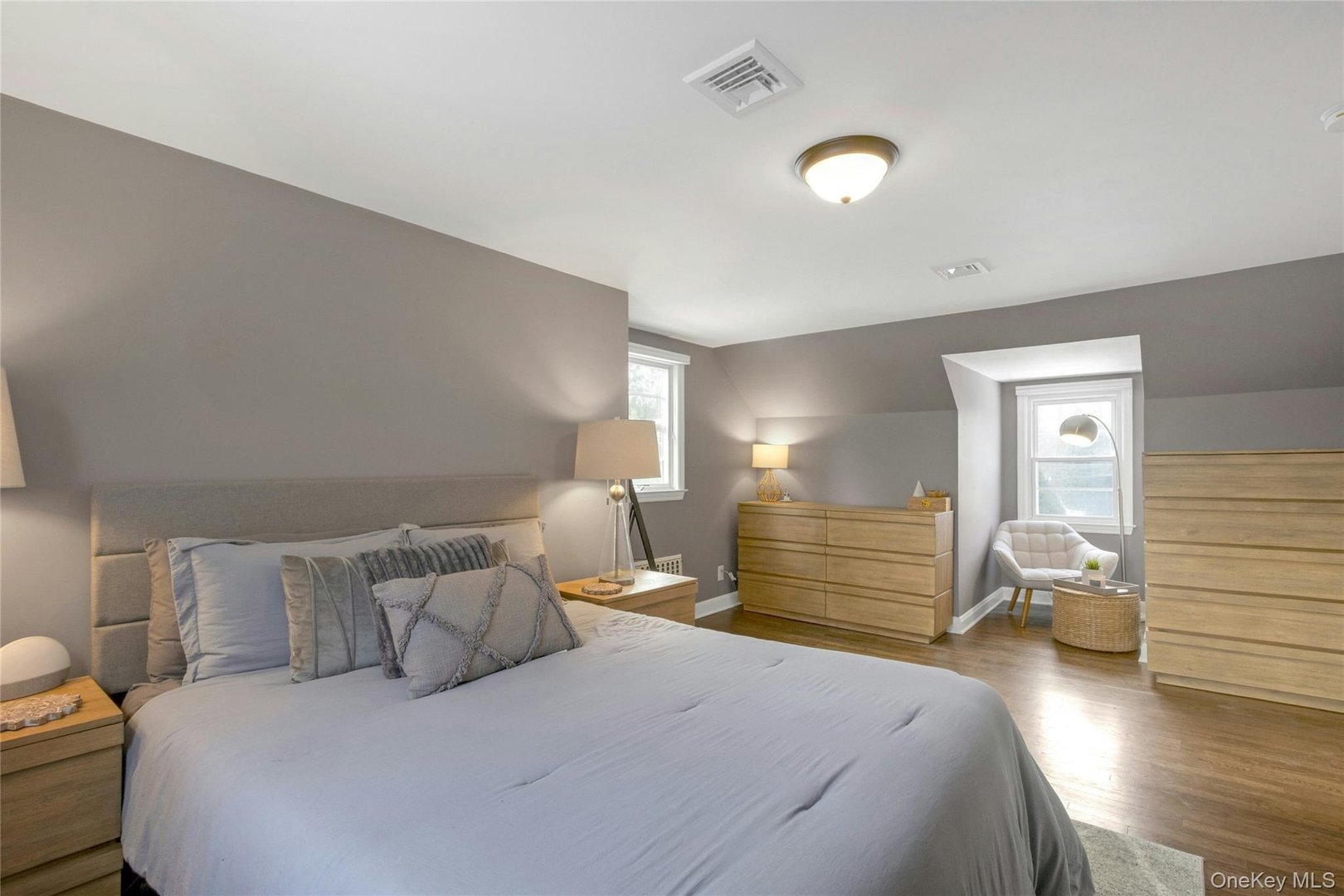 59 Sylvan Road Photo 16