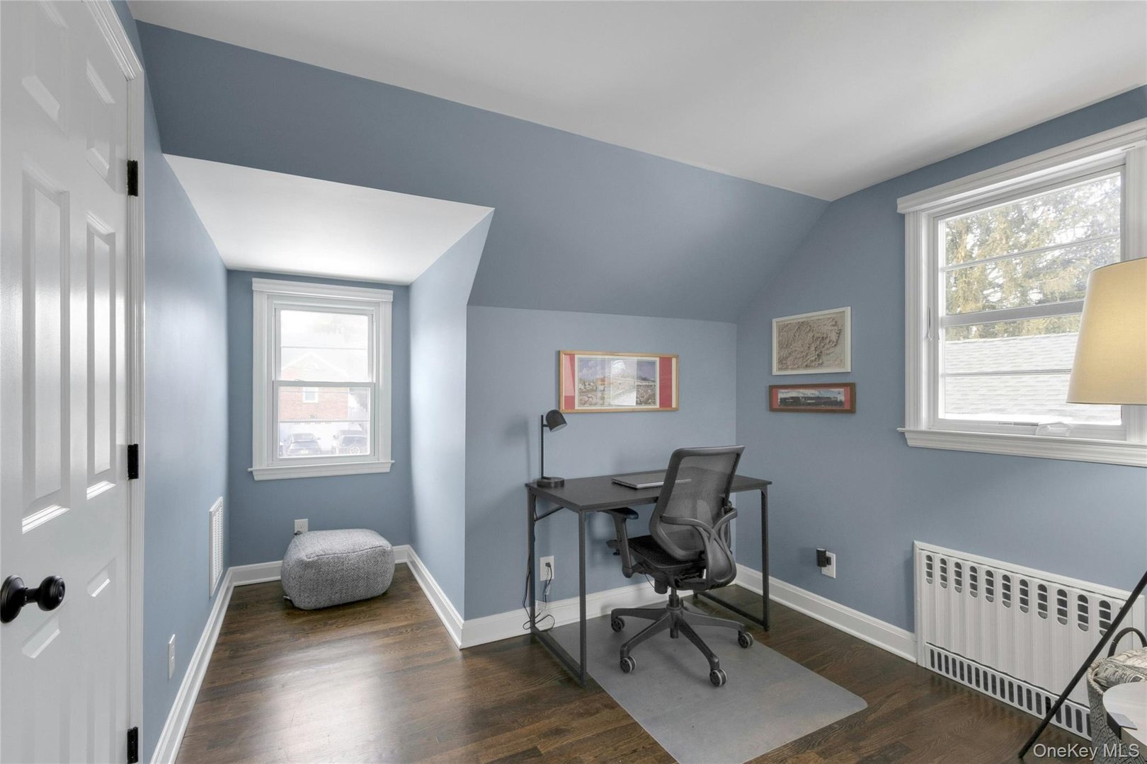 59 Sylvan Road Photo 19