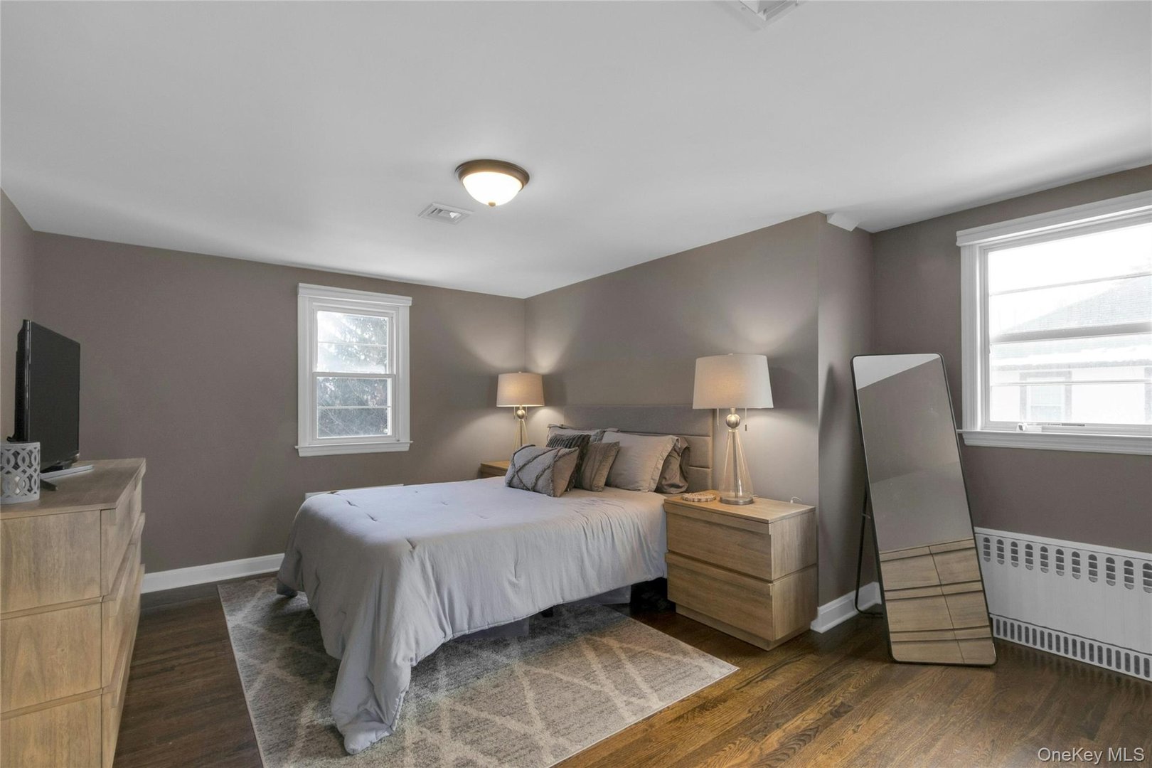 59 Sylvan Road Photo 15