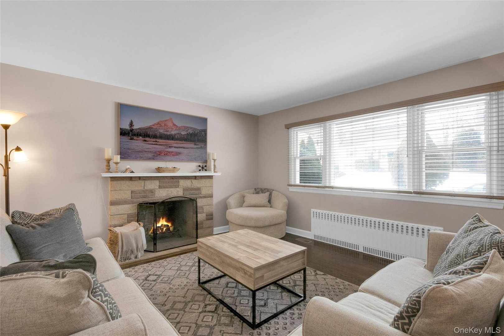 59 Sylvan Road Photo 3