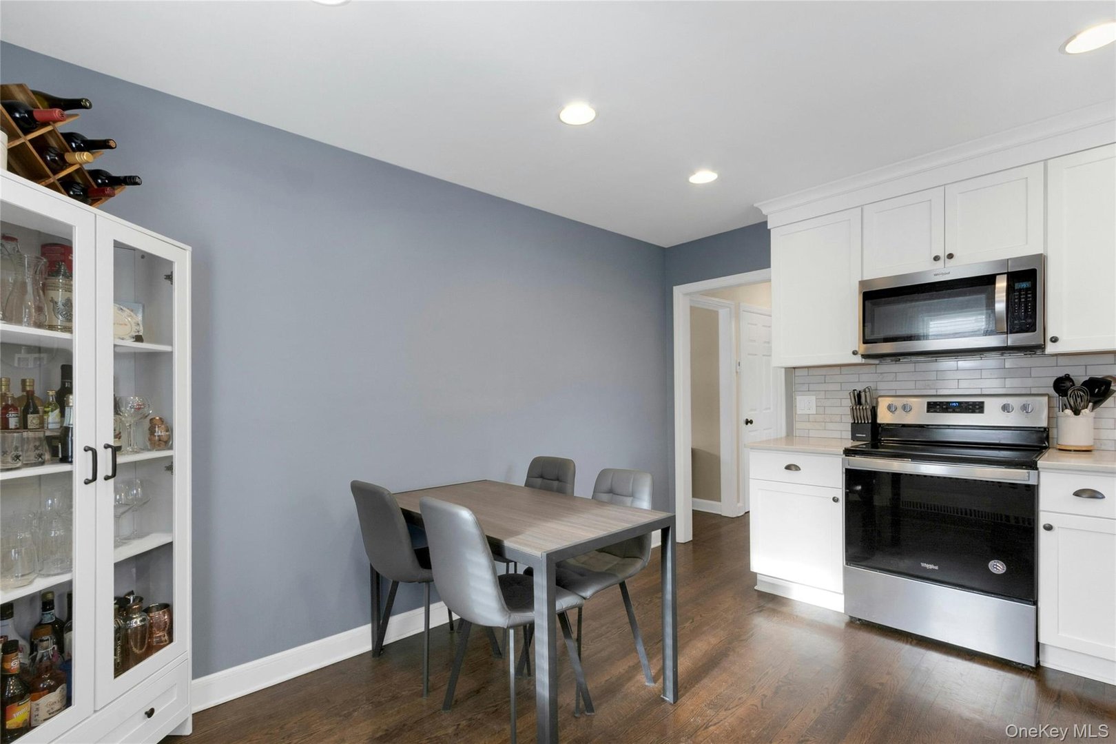 59 Sylvan Road Photo 7