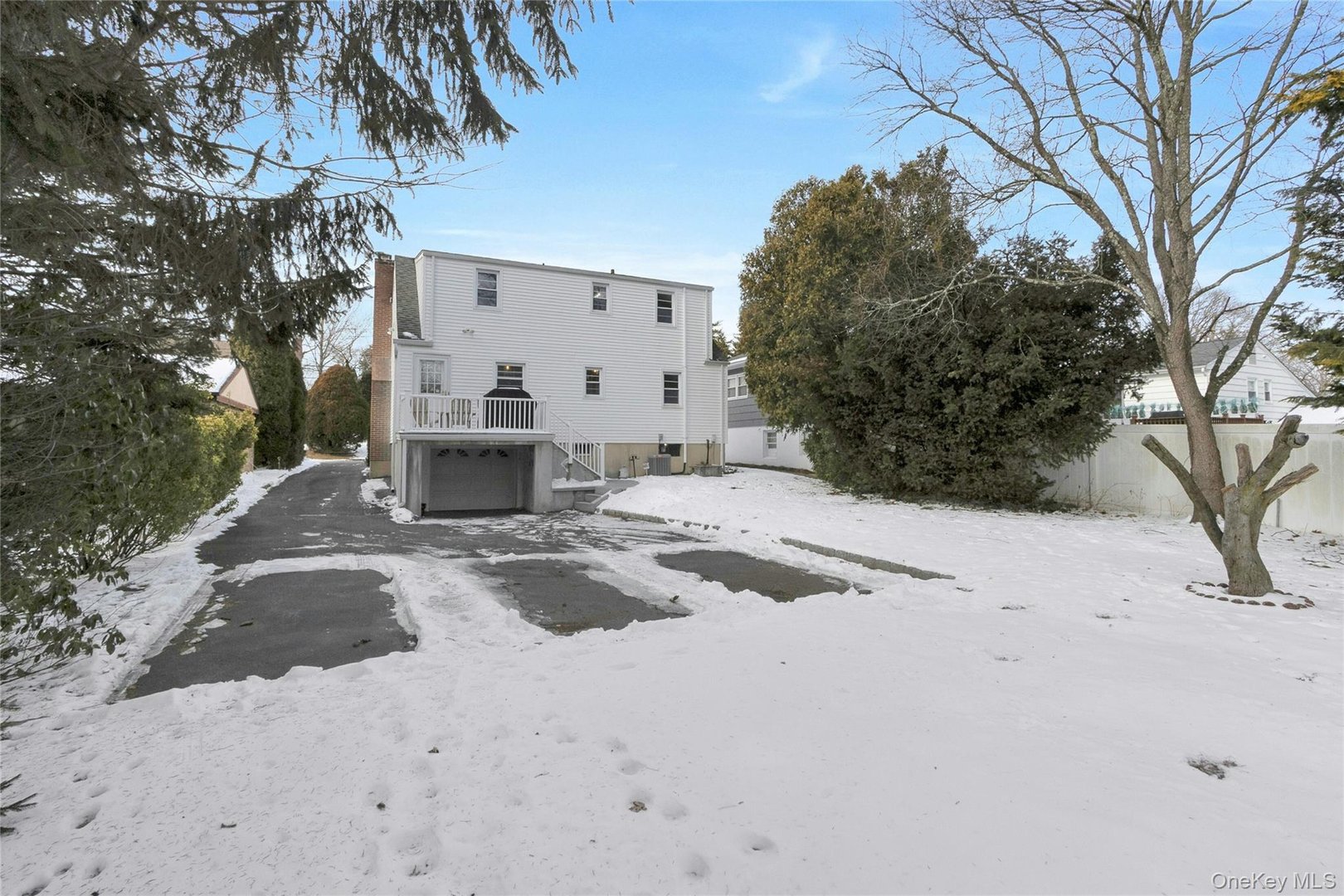 59 Sylvan Road Photo 29