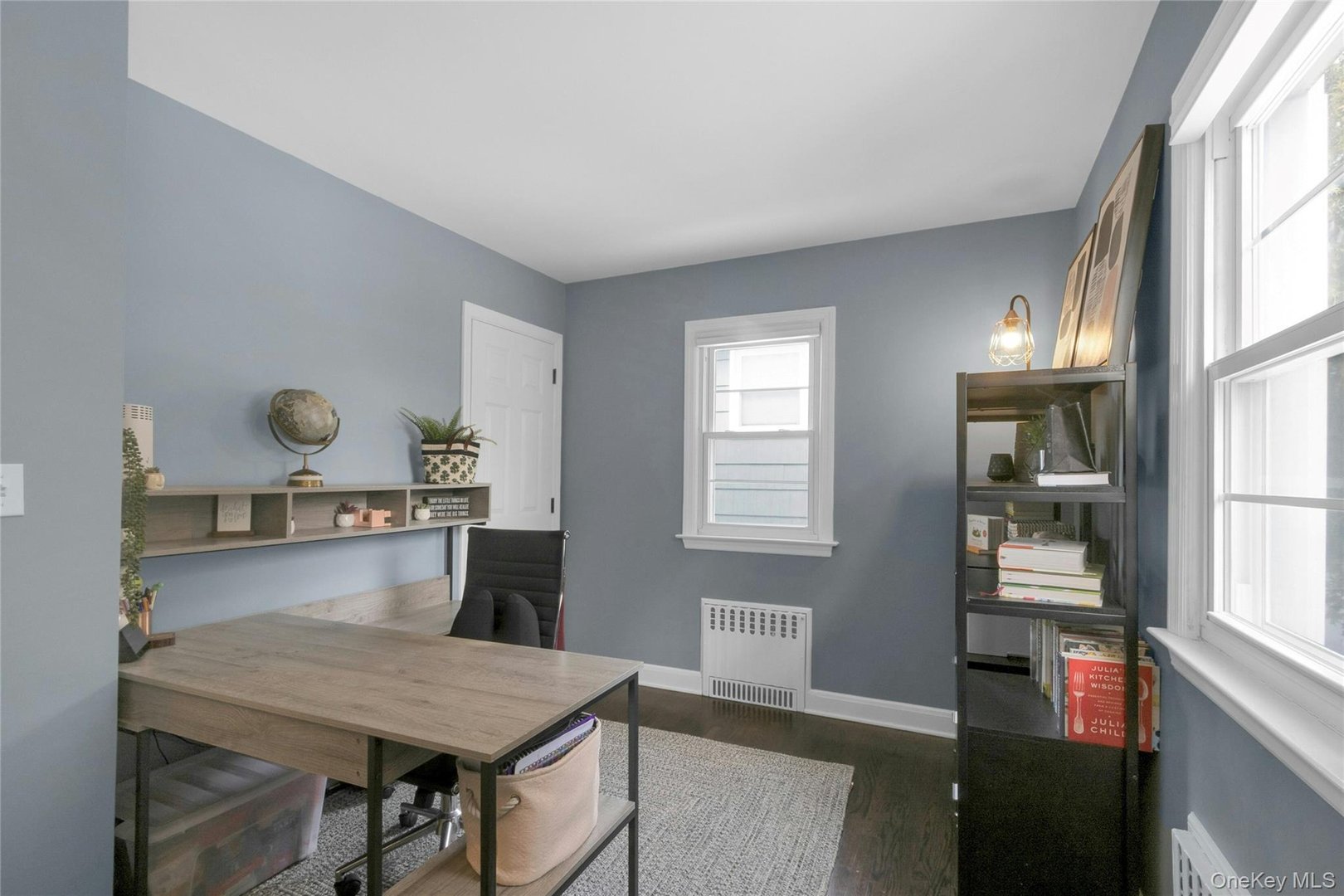 59 Sylvan Road Photo 14