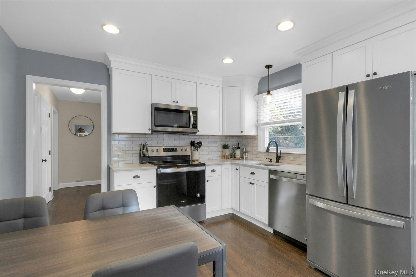 59 Sylvan Road Photo 6