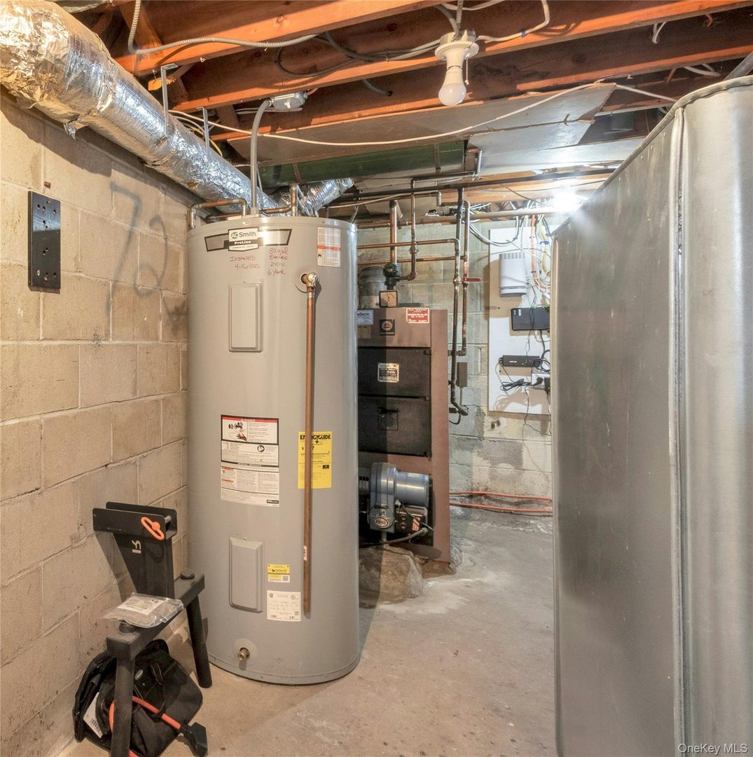 59 Sylvan Road Photo 23