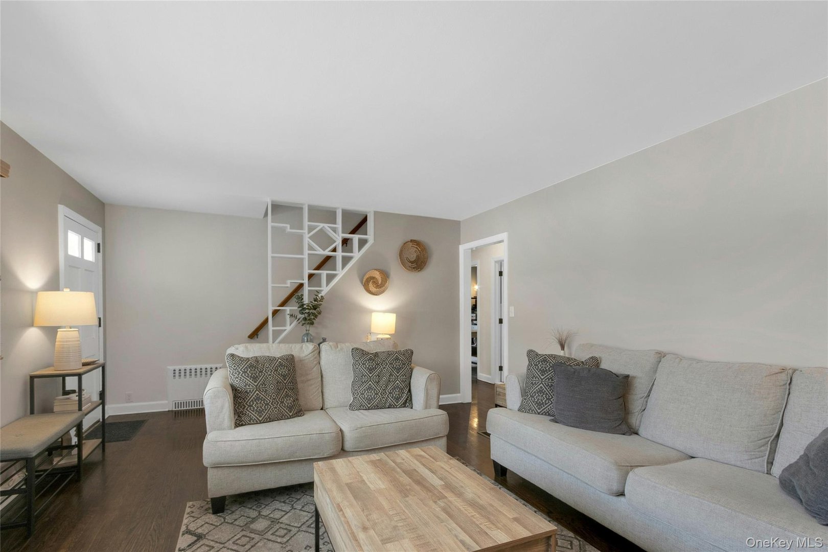 59 Sylvan Road Photo 5