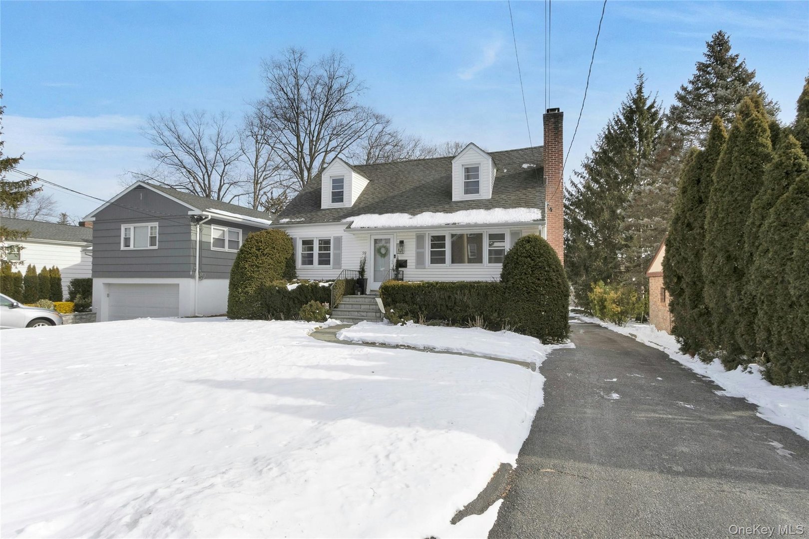 59 Sylvan Road Photo 25