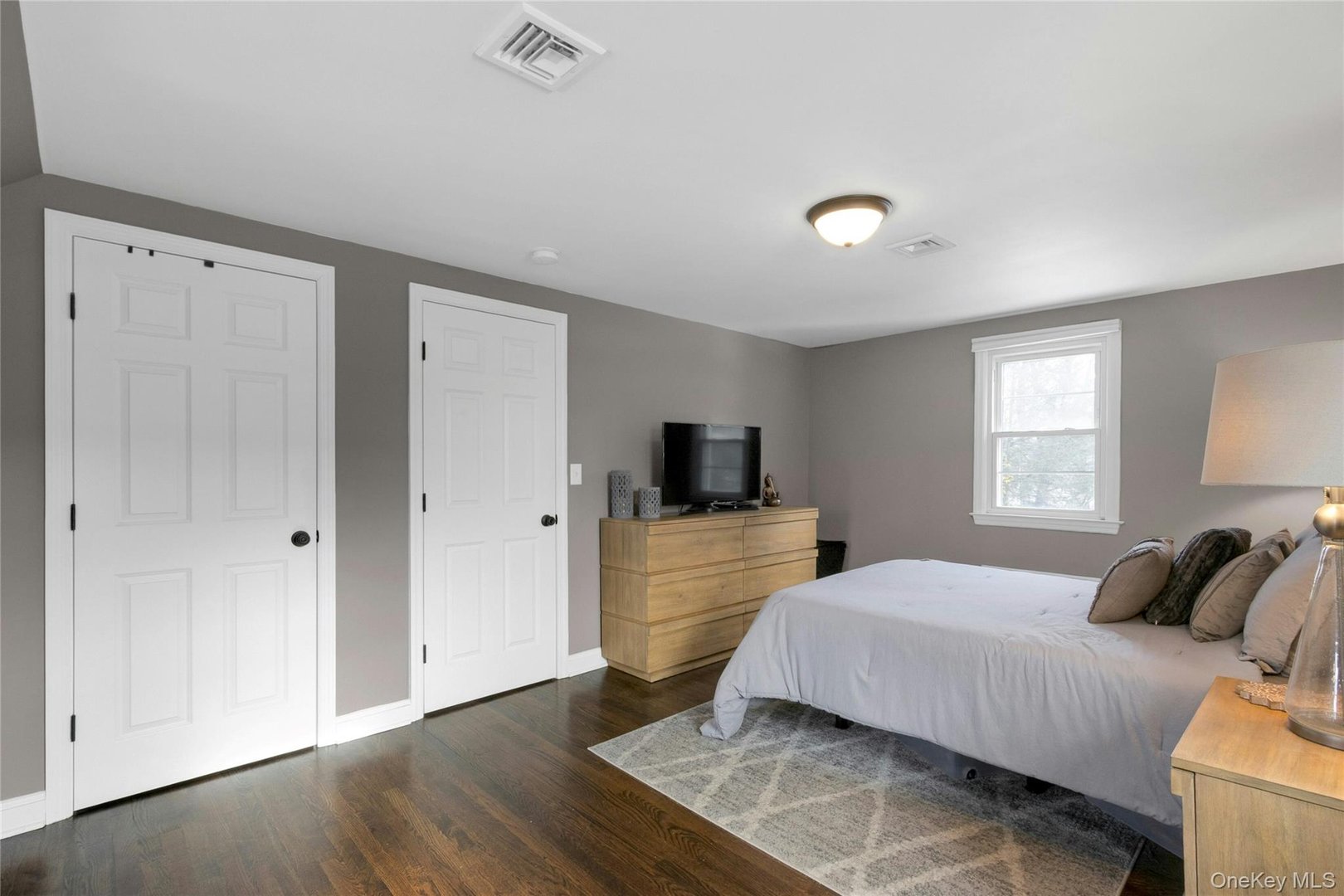 59 Sylvan Road Photo 17