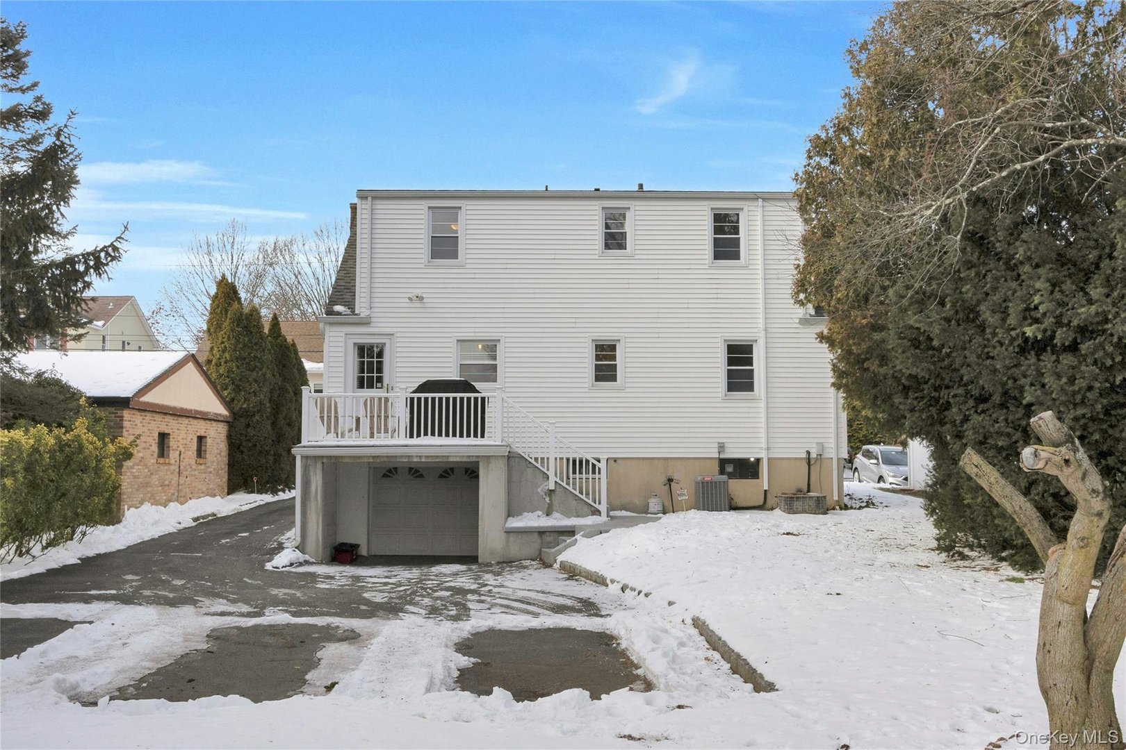 59 Sylvan Road Photo 28