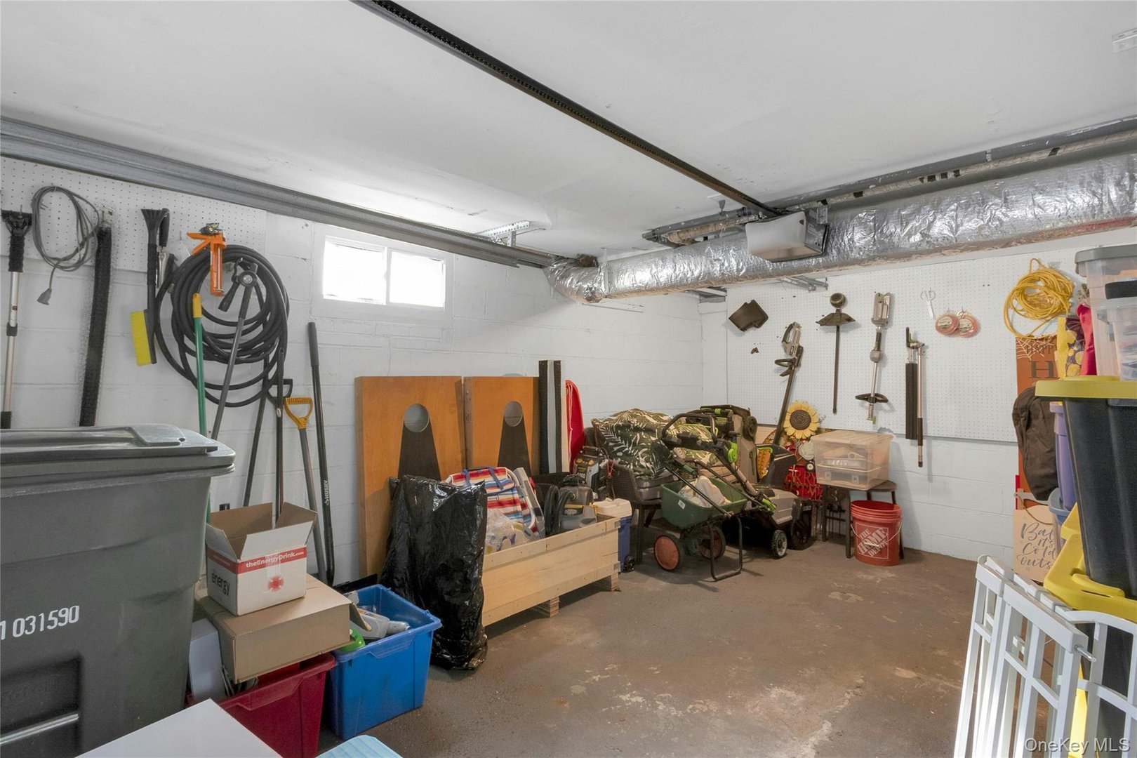 59 Sylvan Road Photo 22