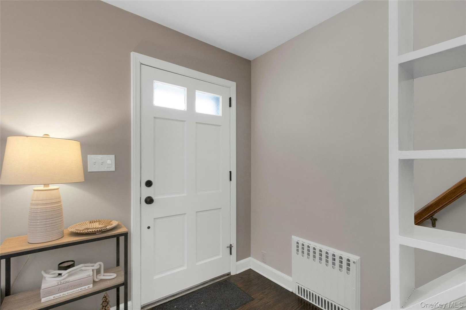 59 Sylvan Road Photo 2