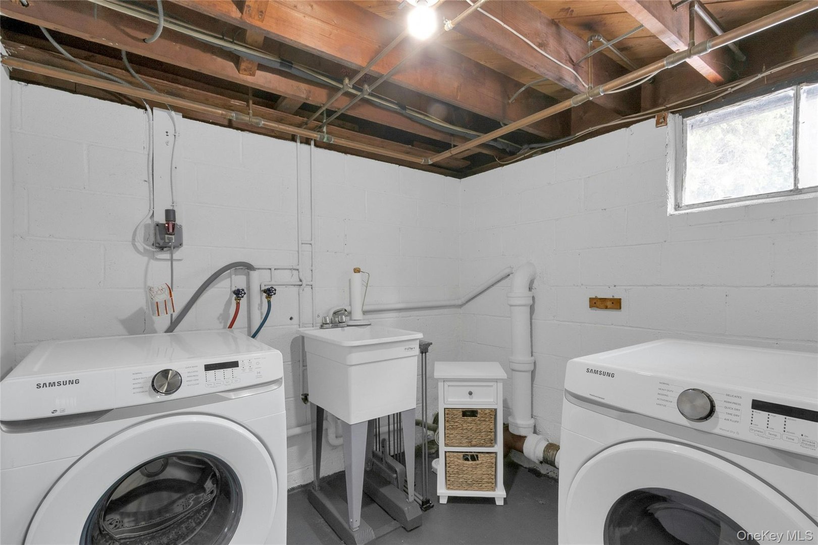 59 Sylvan Road Photo 21