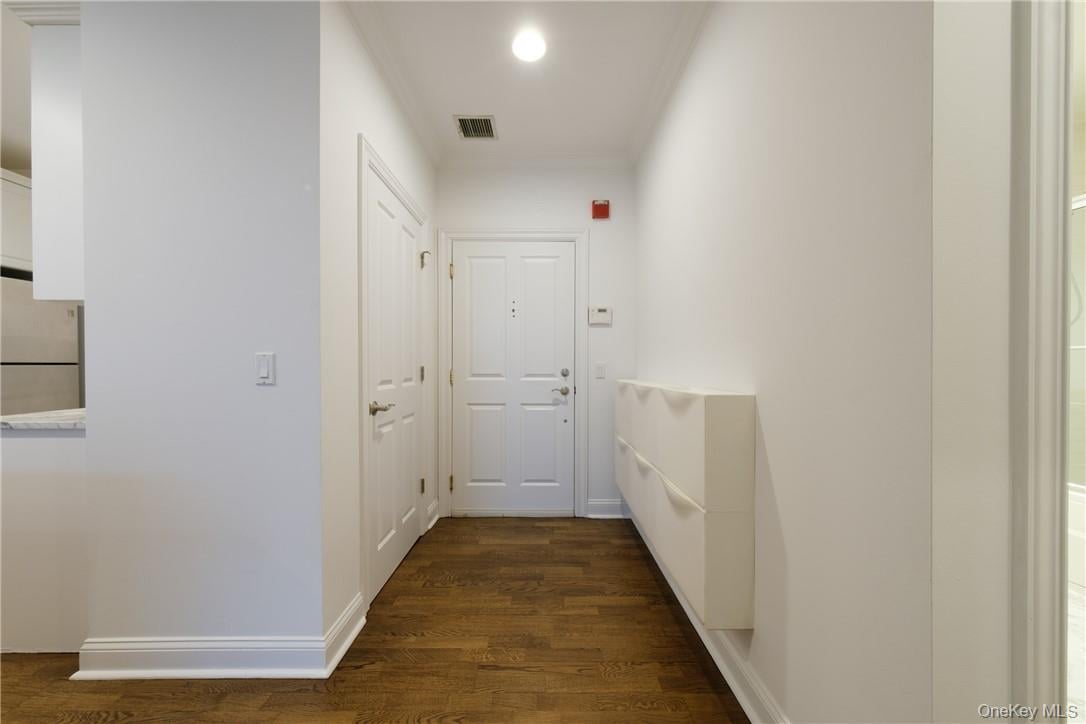 55 1ST Street  #110 Photo 16