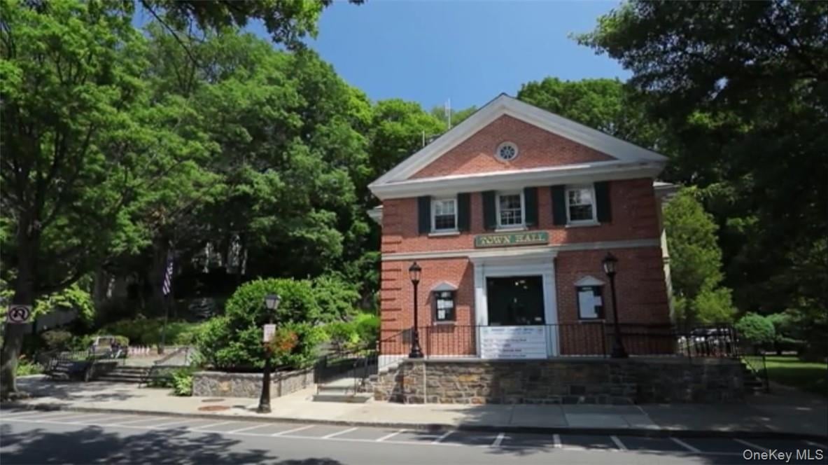 55 1ST Street  #110 Photo 23