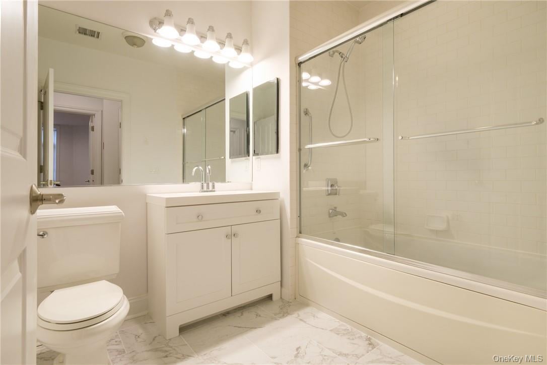 55 1ST Street  #110 Photo 15