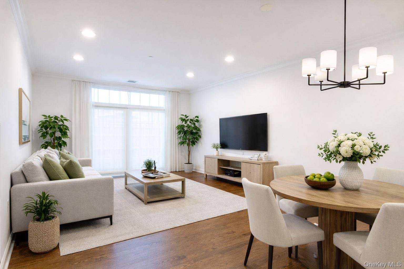 55 1ST Street  #110 Photo 2