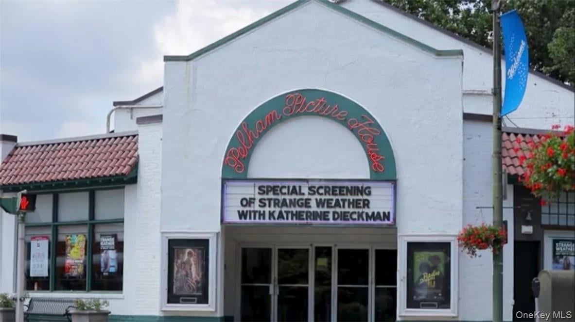 55 1ST Street  #110 Photo 22