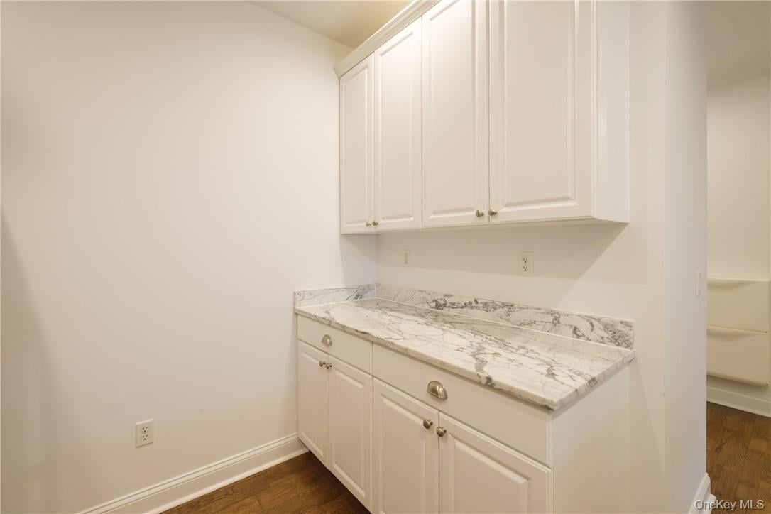 55 1ST Street  #110 Photo 10