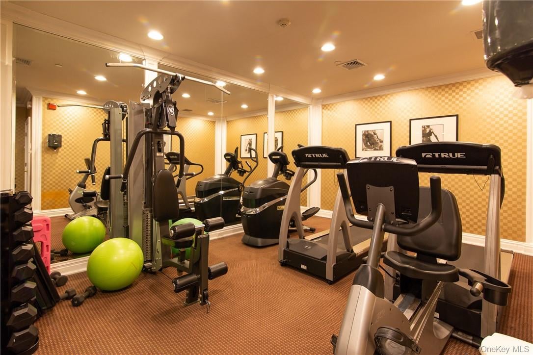 55 1ST Street  #110 Photo 20