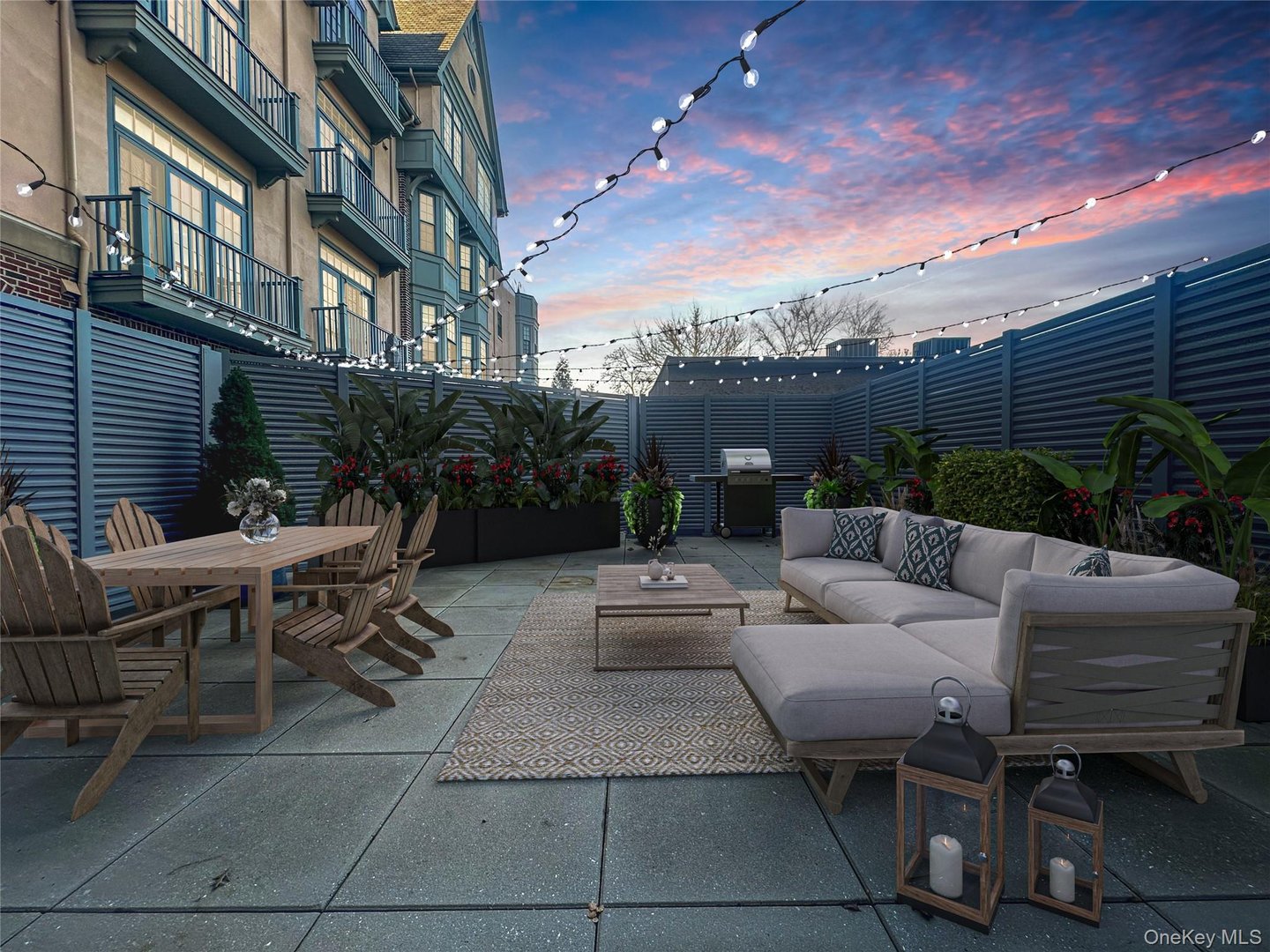 55 1ST Street  #110 Photo 4