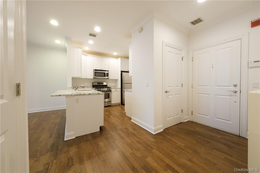 55 1ST Street  #110 Photo 11