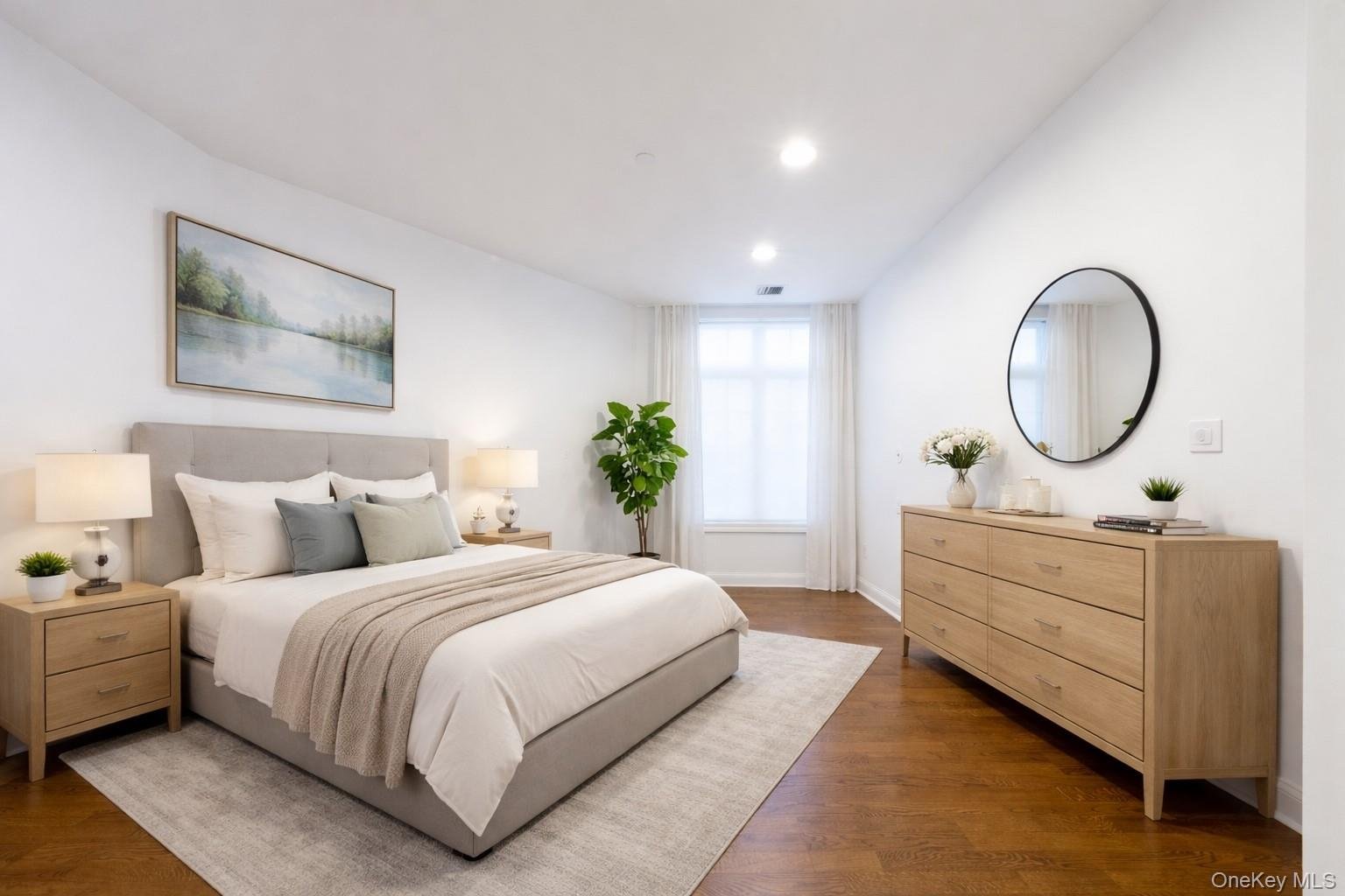 55 1ST Street  #110 Photo 12