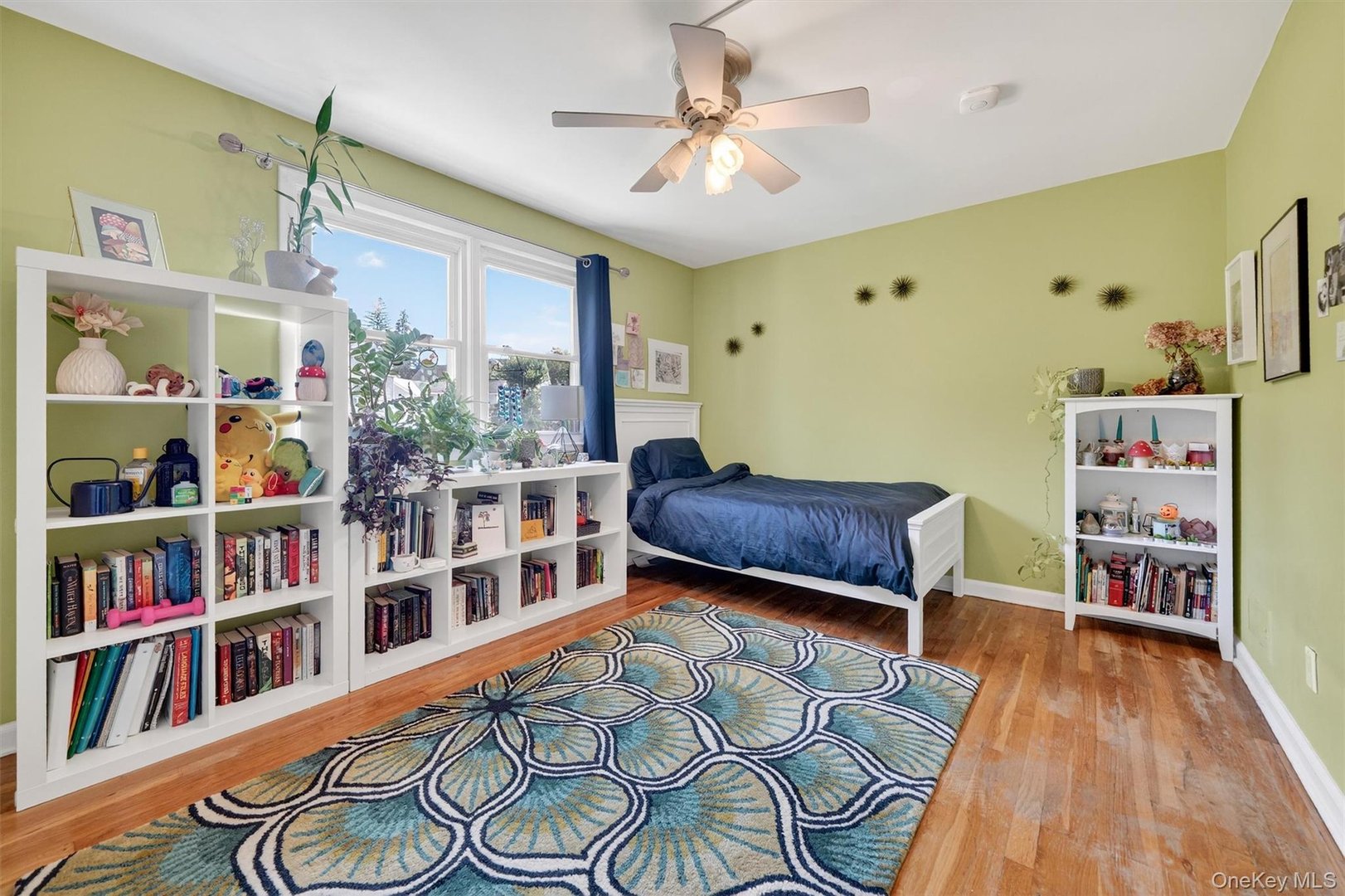 268 Marbledale Road Photo 25