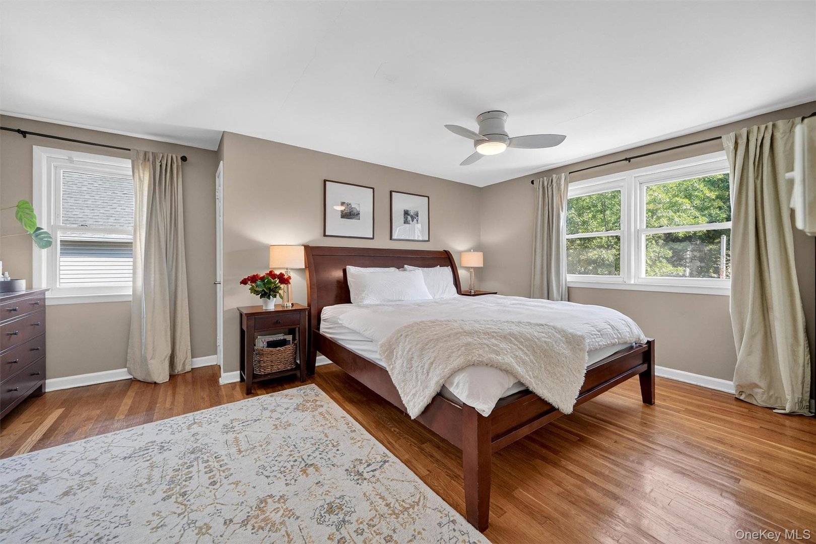 268 Marbledale Road Photo 19