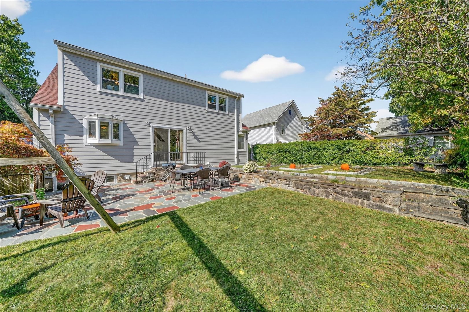 268 Marbledale Road Photo 33