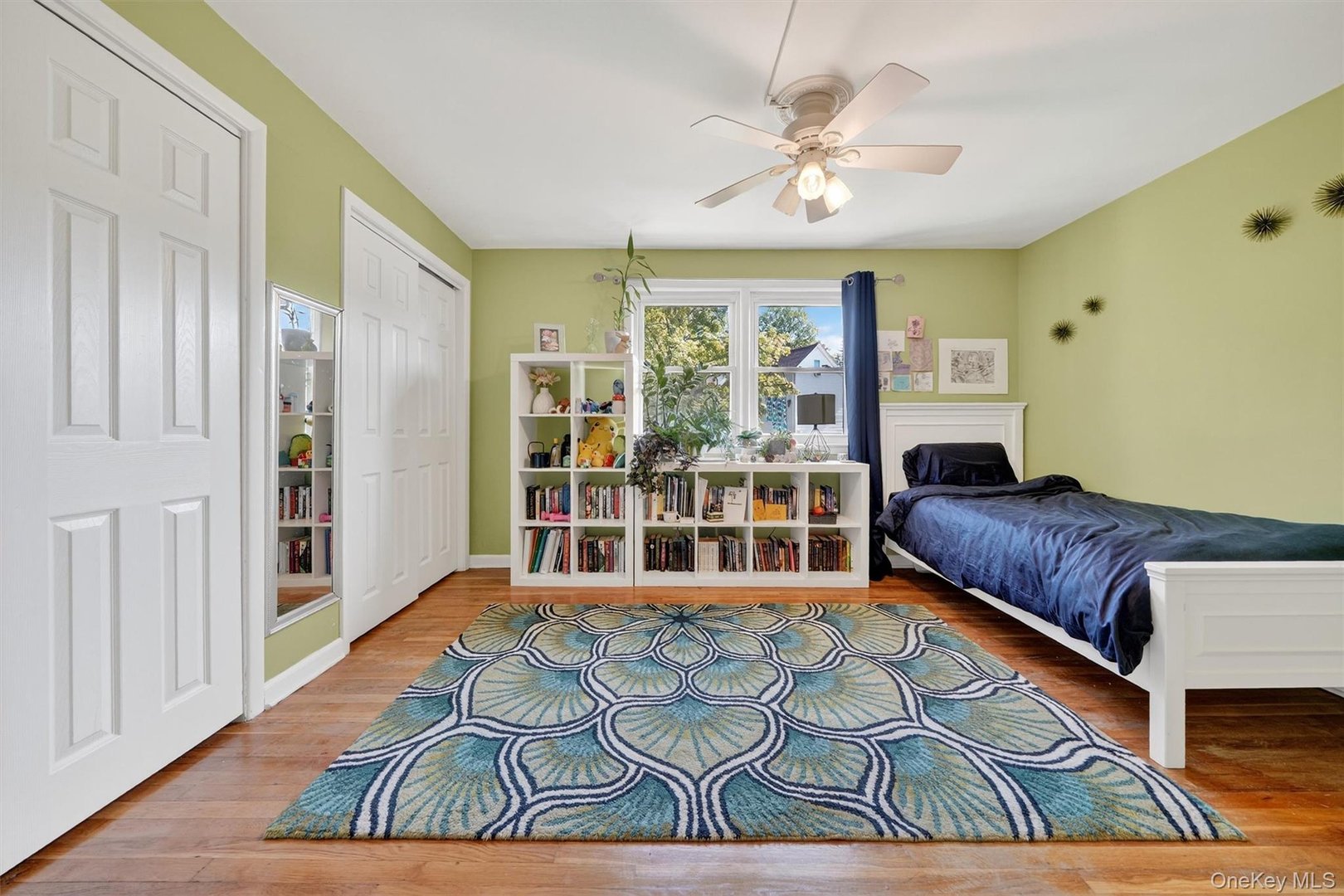 268 Marbledale Road Photo 24