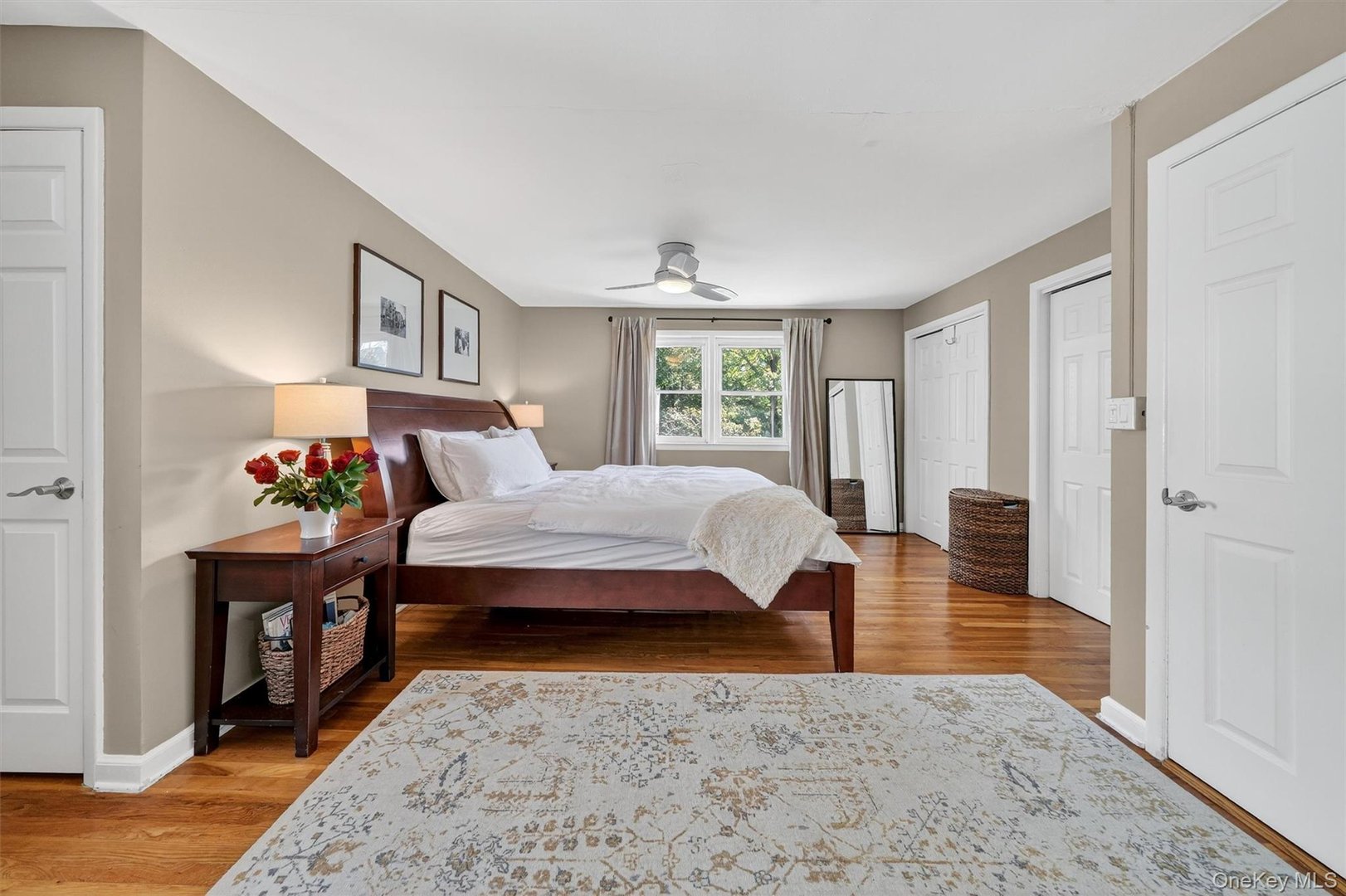 268 Marbledale Road Photo 22