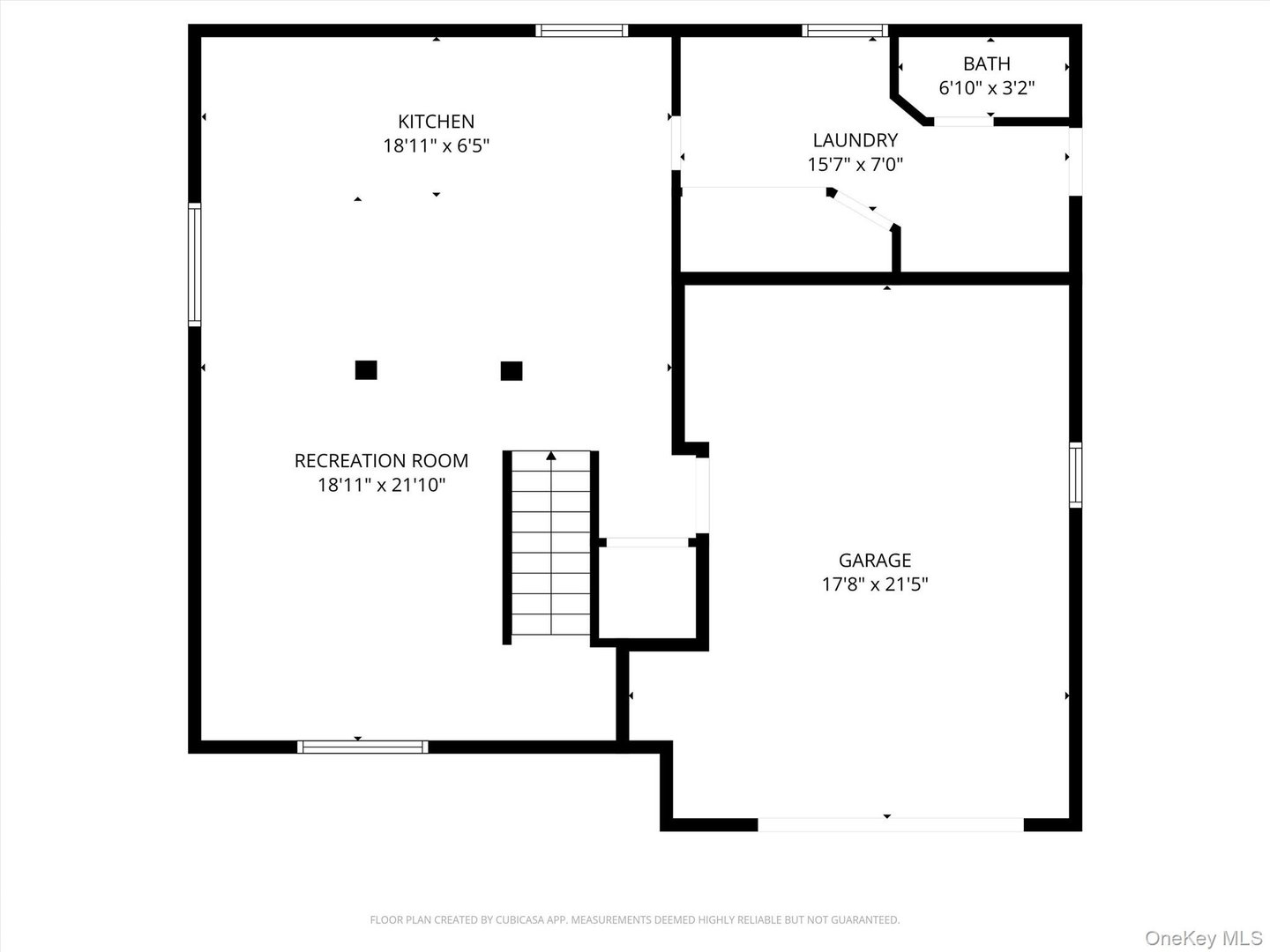 268 Marbledale Road Photo 37