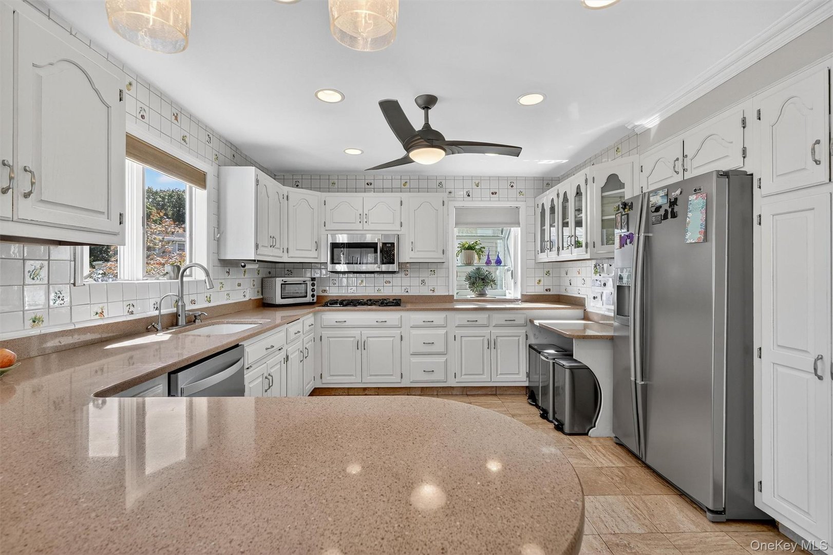 268 Marbledale Road Photo 11