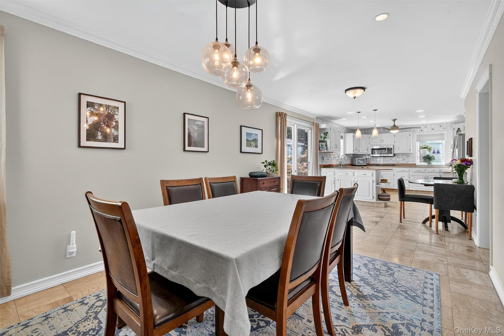 268 Marbledale Road Photo 6