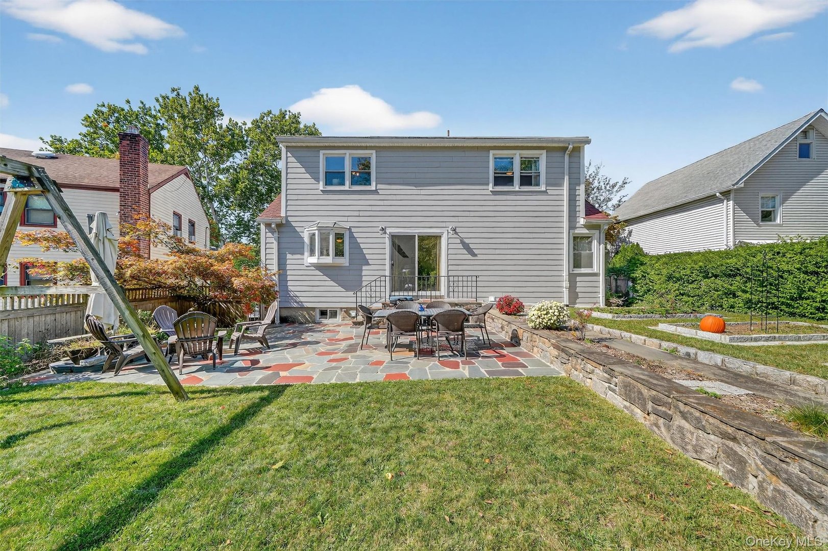 268 Marbledale Road Photo 34