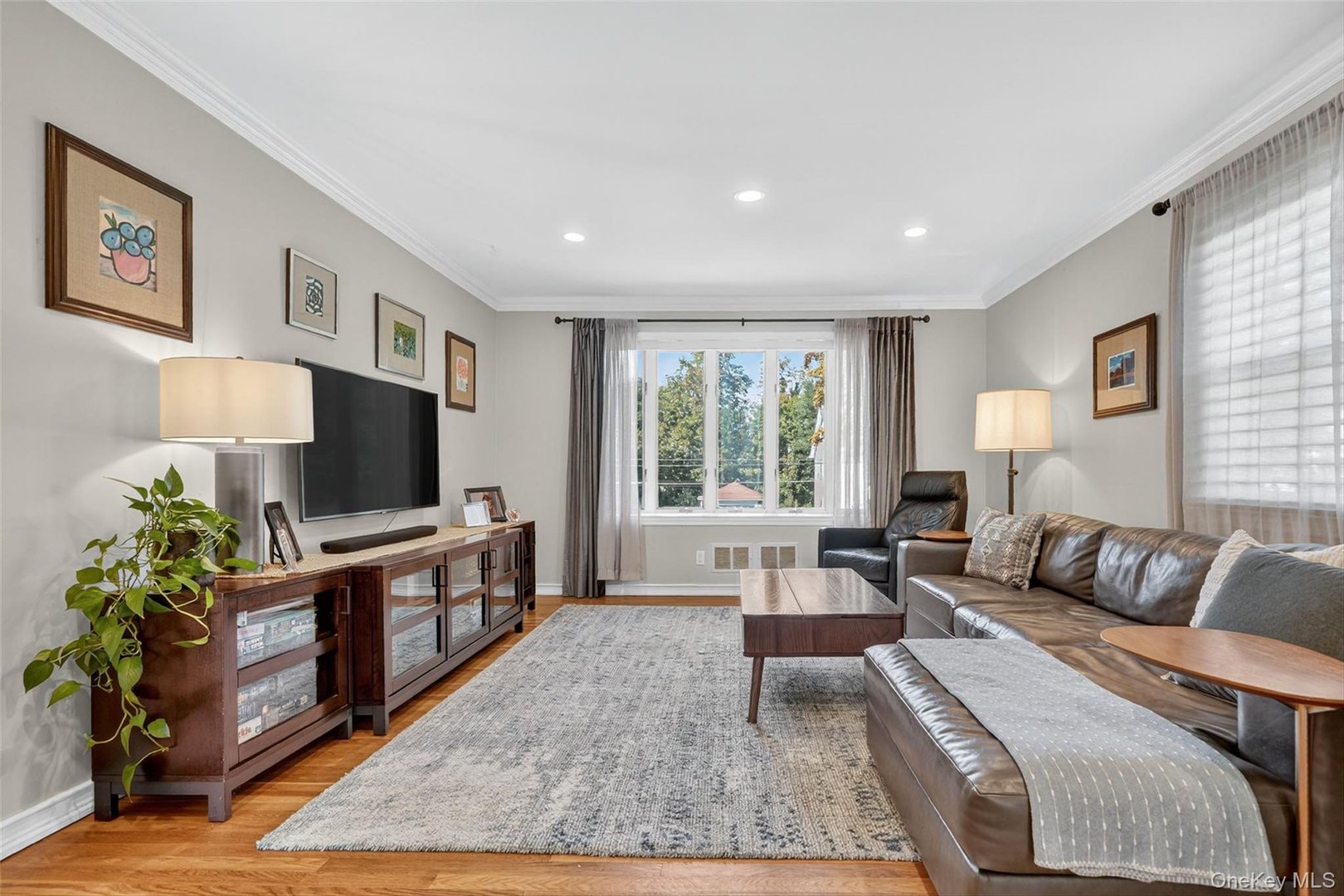 268 Marbledale Road Photo 5