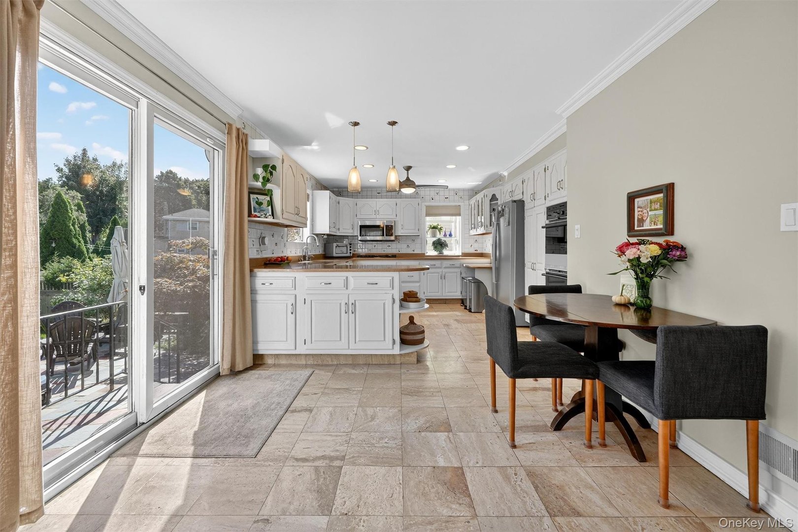 268 Marbledale Road Photo 9