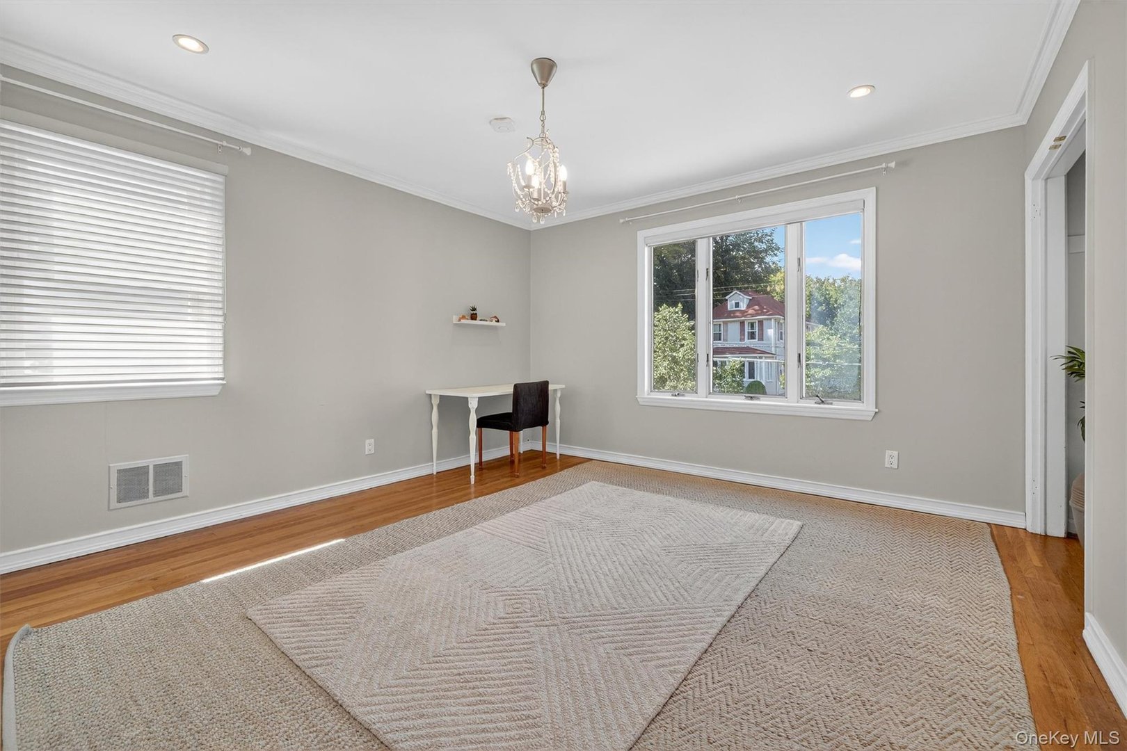 268 Marbledale Road Photo 16