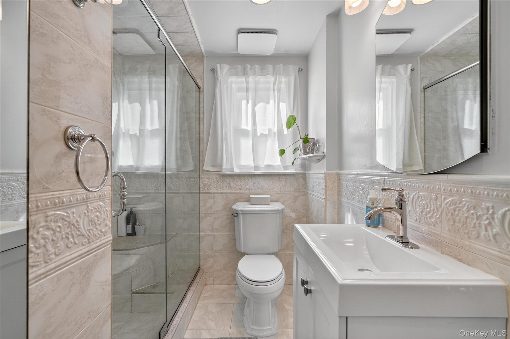 268 Marbledale Road Photo 14