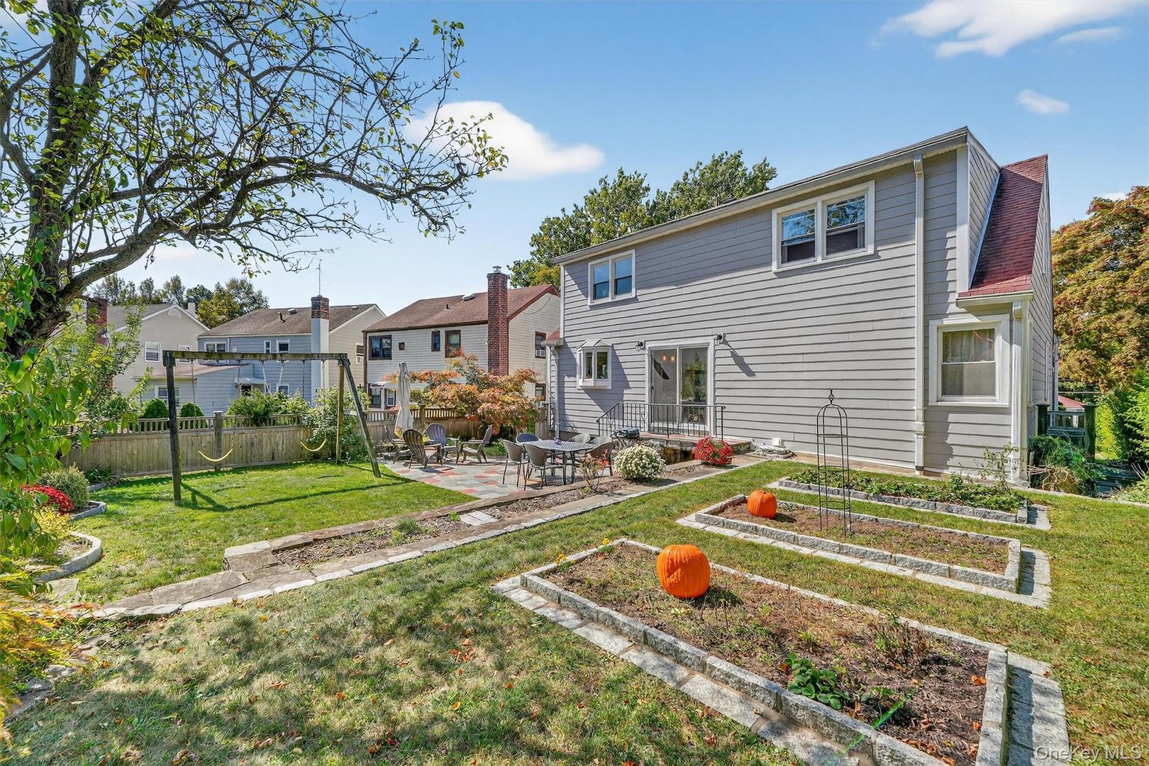 268 Marbledale Road Photo 31