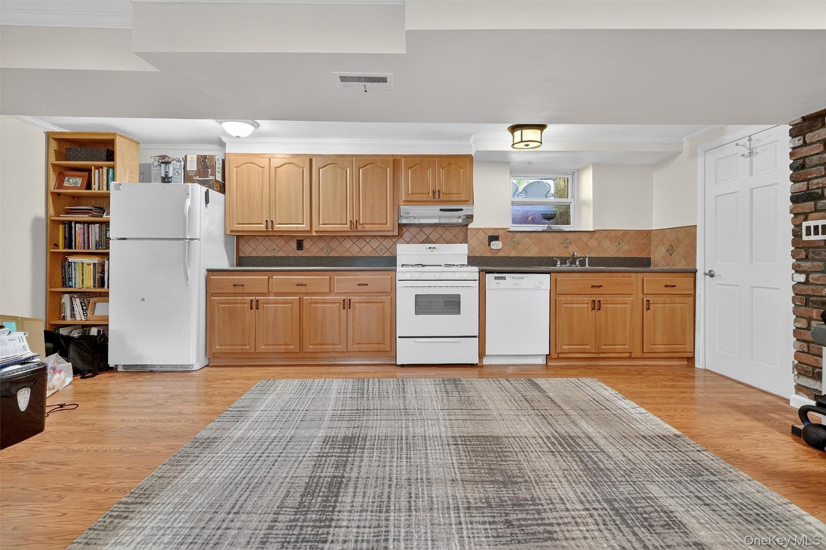 268 Marbledale Road Photo 27