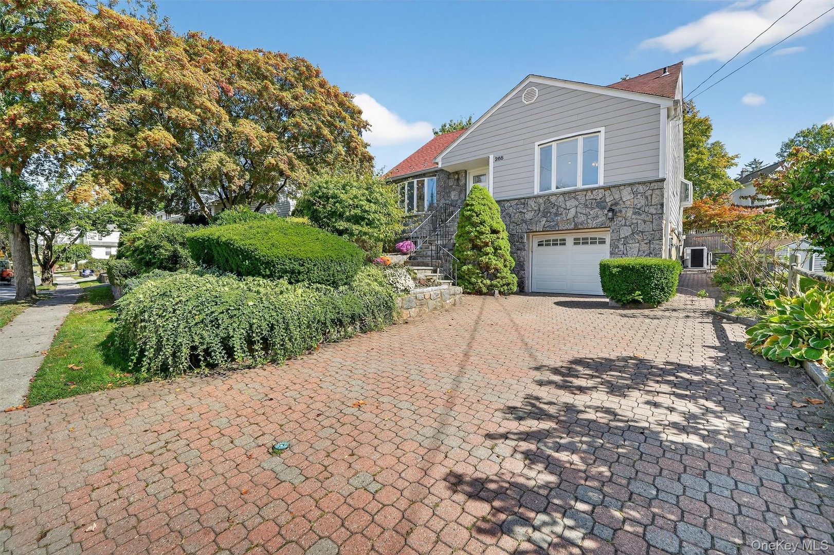 268 Marbledale Road Photo 2