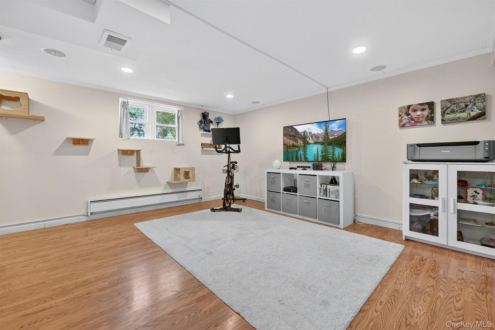 268 Marbledale Road Photo 26