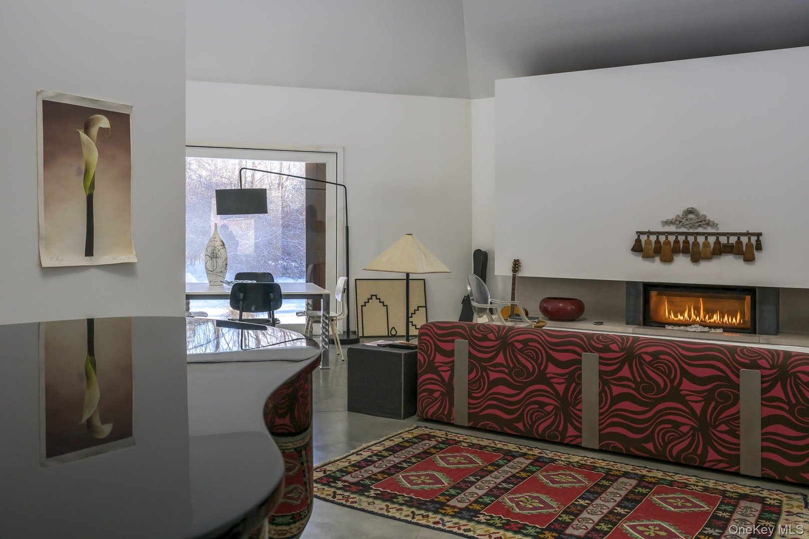 401 Collins Street Photo 7