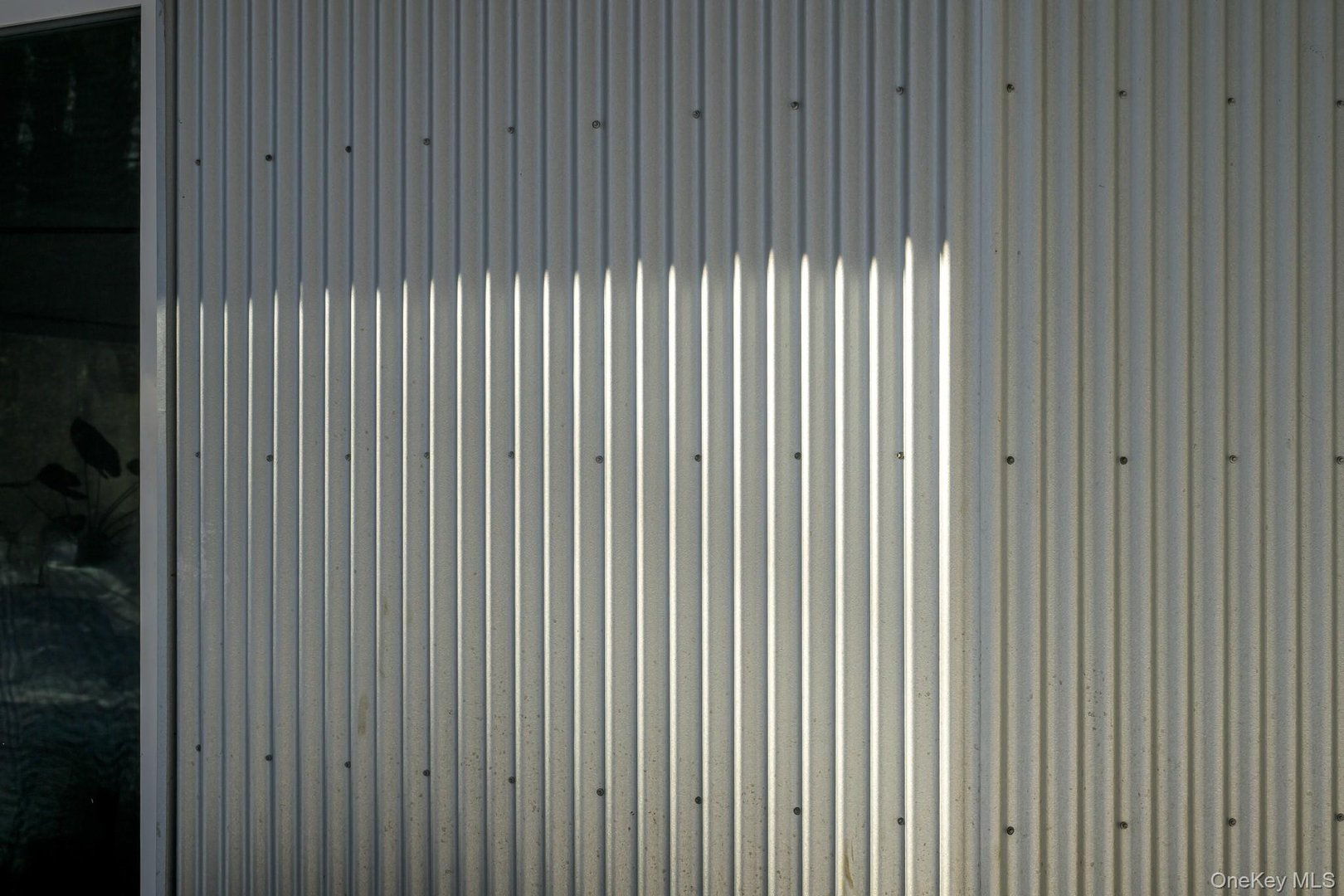 401 Collins Street Photo 16