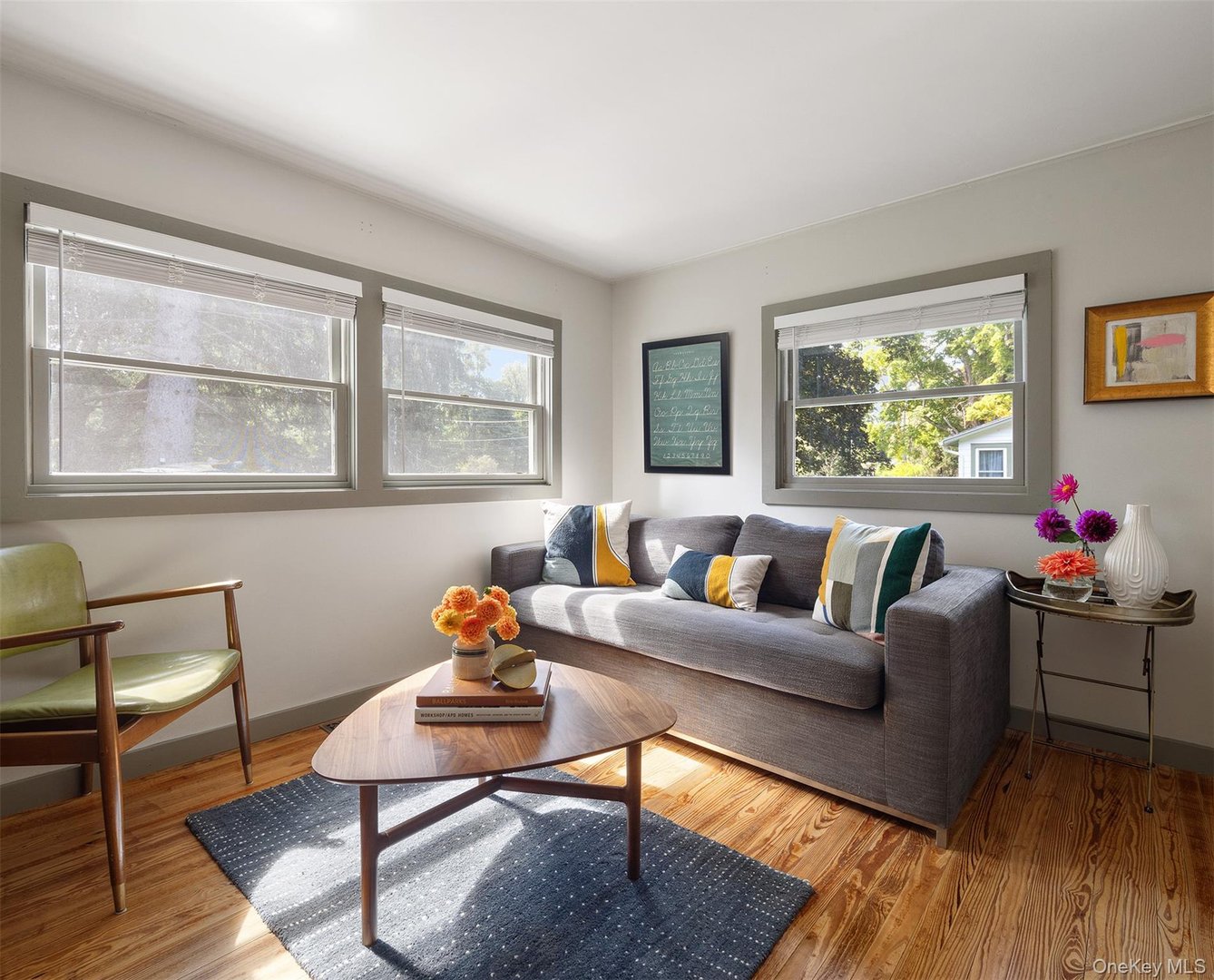 25 Miles Road Photo 7